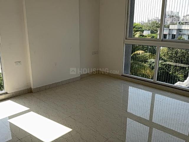 Flat for sale in Poona, National Capital Territory Of Delhi