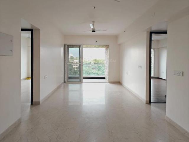 Flat for sale in Poona, National Capital Territory Of Delhi