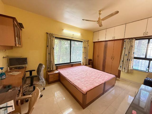 Flat for sale in Poona, National Capital Territory Of Delhi