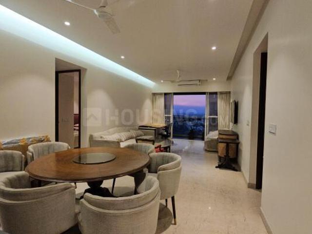 Flat for sale in Poona, National Capital Territory Of Delhi