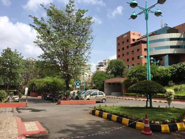 Flat for sale in Poona, National Capital Territory Of Delhi