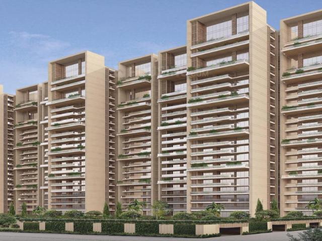 Flat for sale in Poona, National Capital Territory Of Delhi