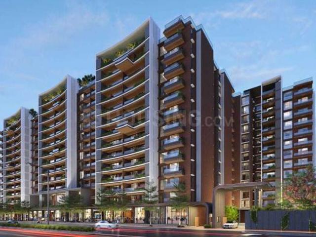 Flat for sale in Poona, National Capital Territory Of Delhi