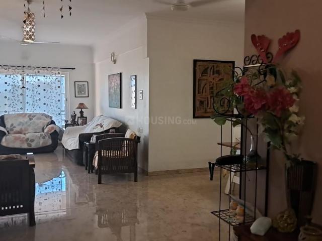 Flat for sale in Poona, National Capital Territory Of Delhi