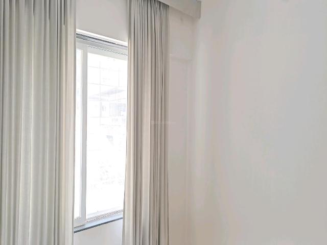 Flat for sale in Poona, National Capital Territory Of Delhi