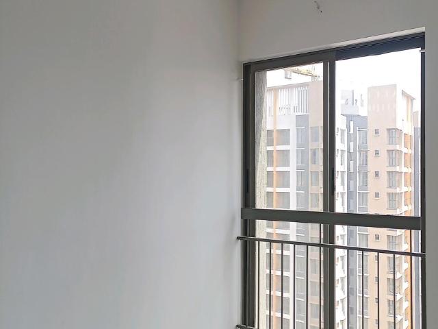 Flat for sale in Poona, National Capital Territory Of Delhi