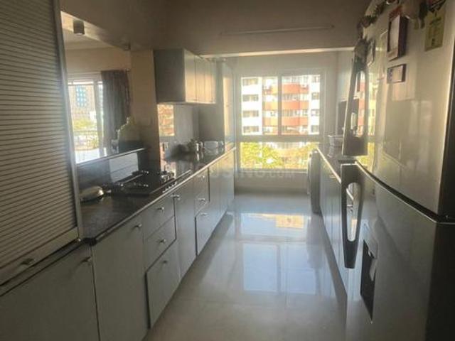 Flat for sale in Poona, National Capital Territory Of Delhi