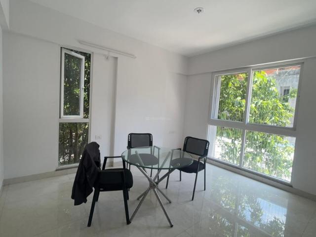 Flat for sale in Poona, National Capital Territory Of Delhi