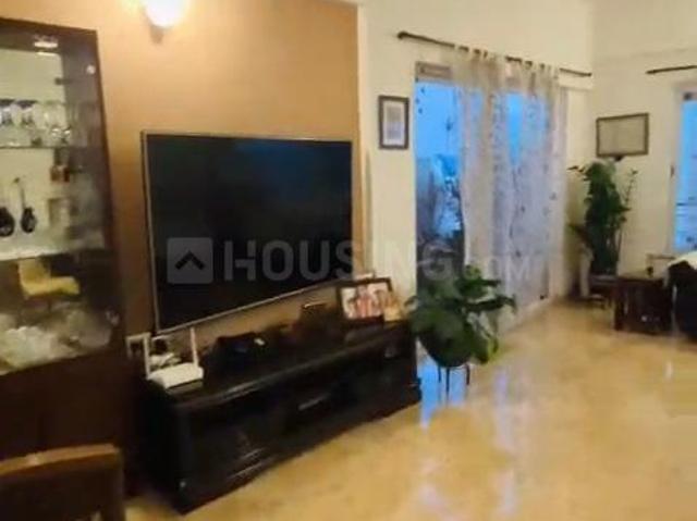 Flat for sale in Poona, National Capital Territory Of Delhi