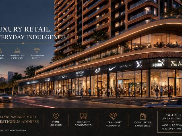 Flat for sale in Poona, National Capital Territory Of Delhi