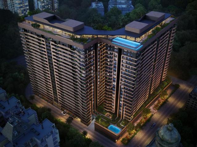 Flat for sale in Poona, National Capital Territory Of Delhi