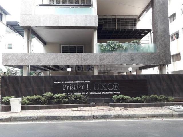 Flat for sale in Poona, National Capital Territory Of Delhi