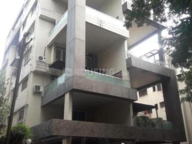 Flat for sale in Poona, National Capital Territory Of Delhi