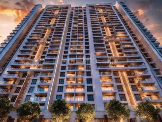 Flat for sale in Poona, National Capital Territory Of Delhi