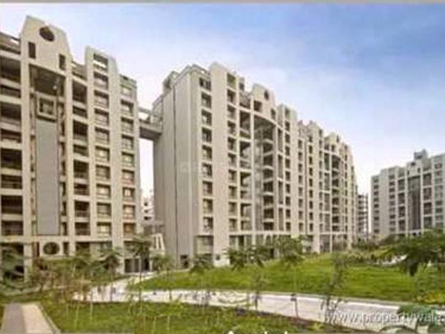 Flat for sale in Poona, National Capital Territory Of Delhi