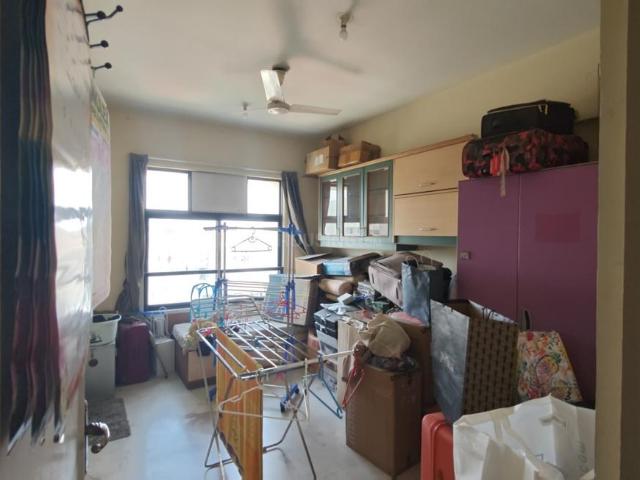 Flat for sale in Poona, National Capital Territory Of Delhi