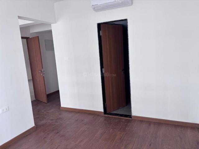 Flat for sale in Poona, National Capital Territory Of Delhi