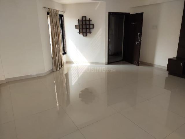 Flat for sale in Poona, National Capital Territory Of Delhi