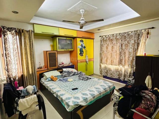 Flat for sale in Poona, National Capital Territory Of Delhi