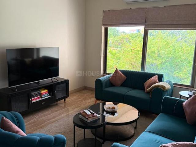 Flat for sale in Poona, National Capital Territory Of Delhi