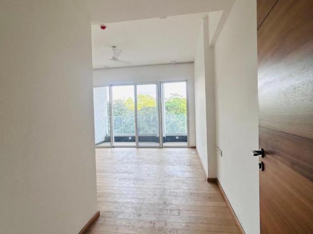Flat for sale in Poona, National Capital Territory Of Delhi