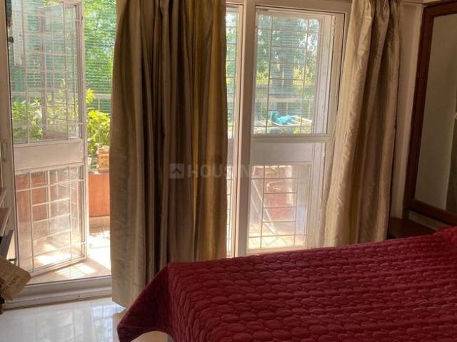 Flat for sale in Poona, National Capital Territory Of Delhi