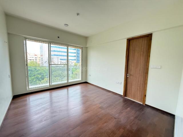 Flat for sale in Poona, National Capital Territory Of Delhi