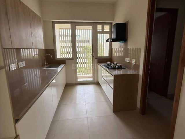 Flat for sale in Poona, National Capital Territory Of Delhi