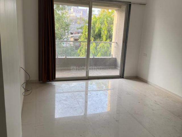 Flat for sale in Poona, National Capital Territory Of Delhi