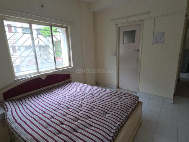 Flat for sale in Poona, National Capital Territory Of Delhi