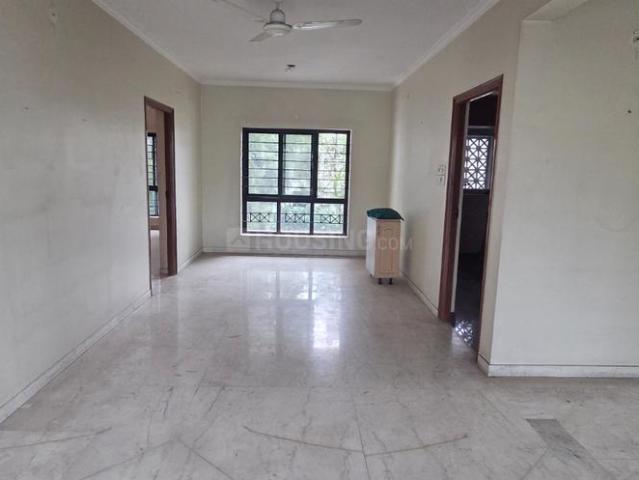 Flat for sale in Poona, National Capital Territory Of Delhi