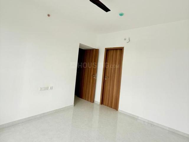 Flat for sale in Poona, National Capital Territory Of Delhi
