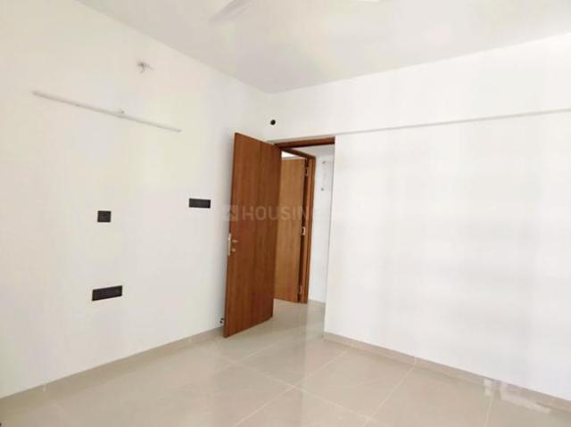 Flat for sale in Poona, National Capital Territory Of Delhi