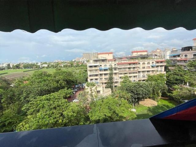 Flat for sale in Poona, National Capital Territory Of Delhi