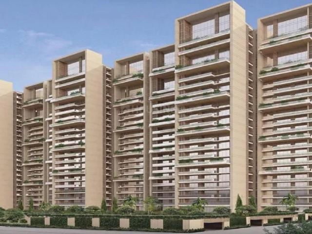 Flat for sale in Poona, National Capital Territory Of Delhi