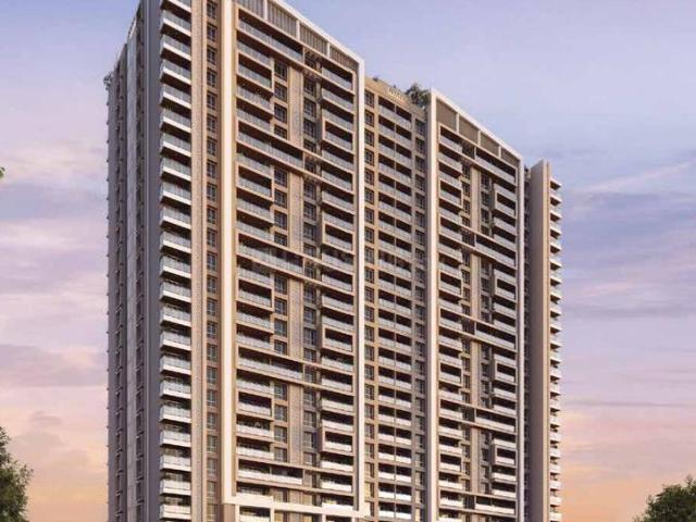 Flat for sale in Poona, National Capital Territory Of Delhi