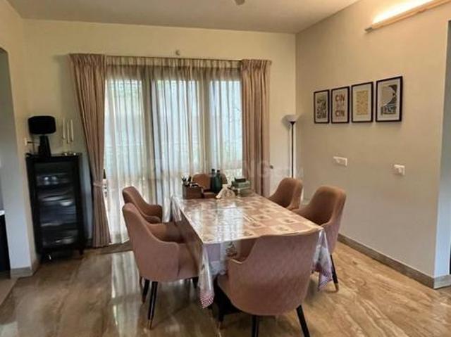 Flat for sale in Poona, National Capital Territory Of Delhi