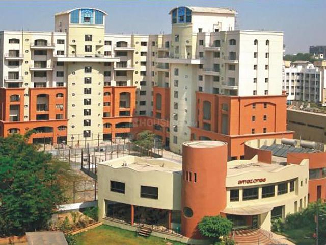 Flat for sale in Poona, National Capital Territory Of Delhi