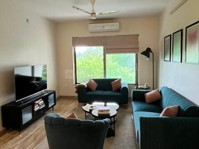 Flat for sale in Poona, National Capital Territory Of Delhi