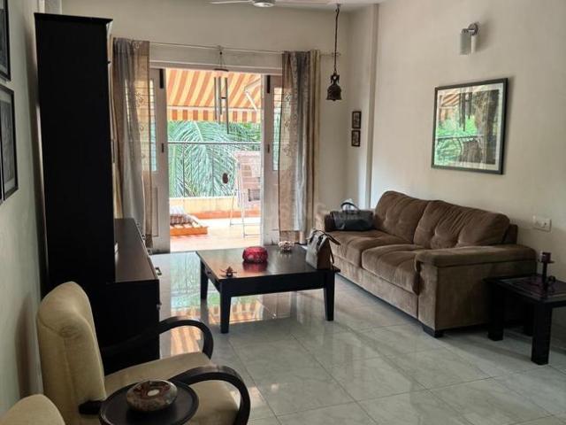 Flat for sale in Raheja Woods, Kalyani Nagar
