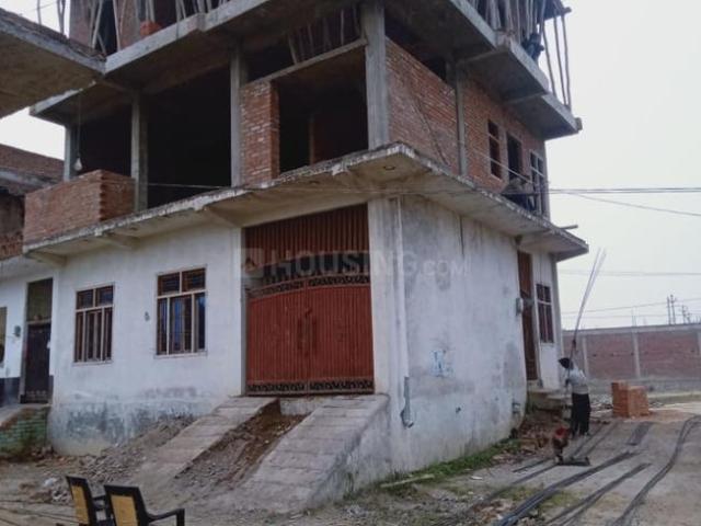 Flat for rent in Kanpur, Arunachal Pradesh