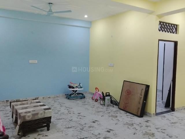 Flat for rent in Kanpur, Arunachal Pradesh