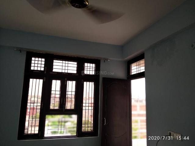 Flat for rent in Kanpur, Arunachal Pradesh