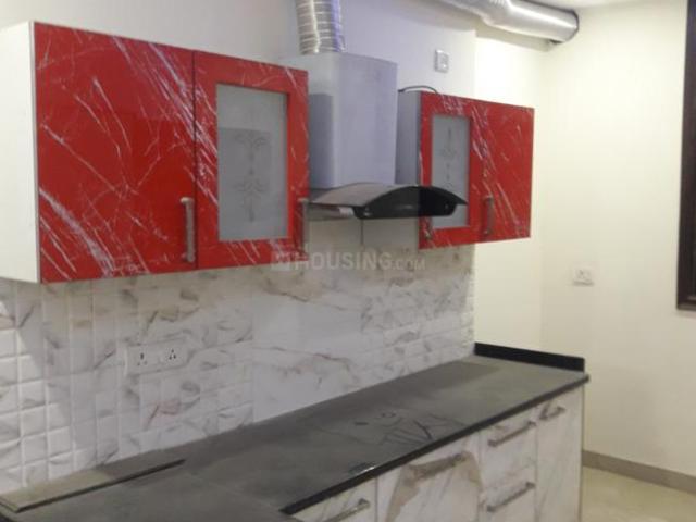 Flat for rent in Kanpur, Arunachal Pradesh