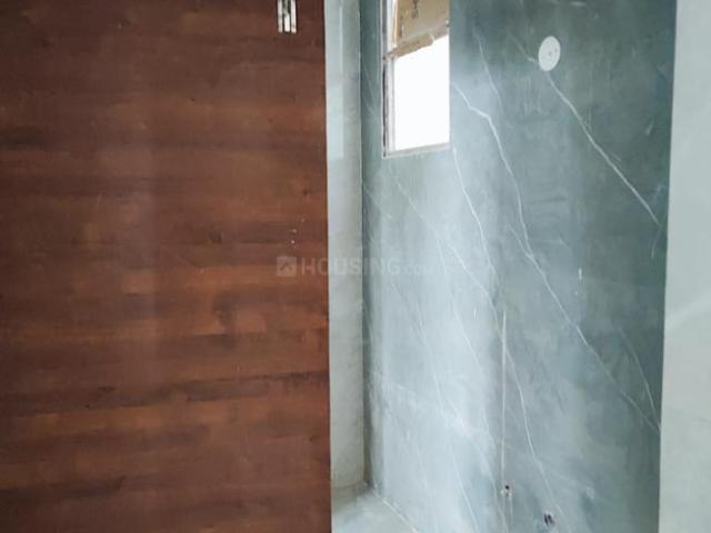 Flat for sale in Kanpur, Arunachal Pradesh