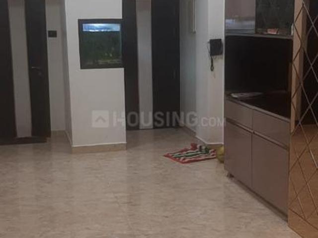 Flat for sale in Kanpur, Arunachal Pradesh