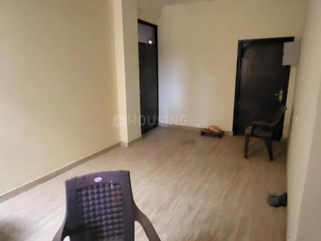 Flat for sale in Kanpur, Arunachal Pradesh