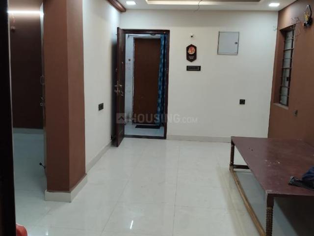Flat for rent in Raipur