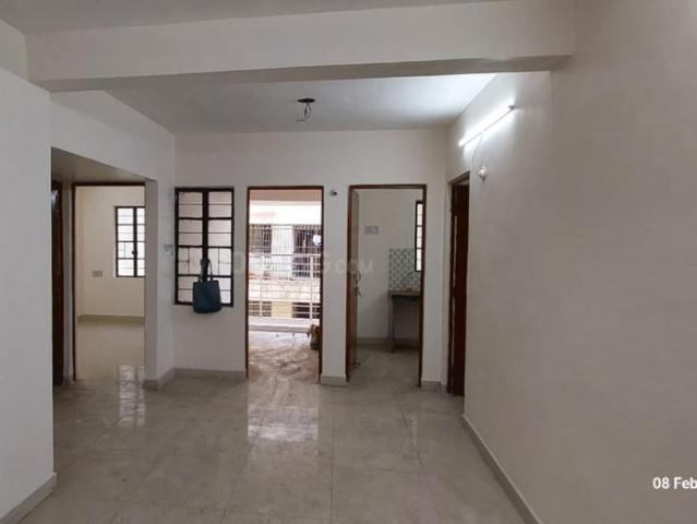 Flat for rent in Raipur, Chhattisgarh