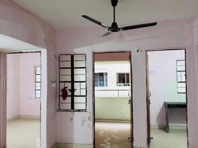 Flat for rent in Raipur, Chhattisgarh